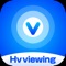 HVview is Simple microscope operation app