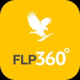 Forever FLP360 Reports