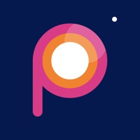 Размытие Фона Профессионал на пк