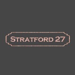 Stratford 27