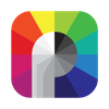 Patterns Test Generator