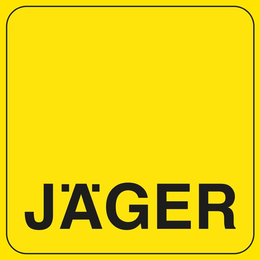 JägerApp