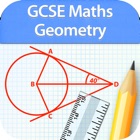 GCSE Maths : Geometry Revision