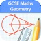 Make your GCSE preparation a fun activity with our collection of GCSE apps