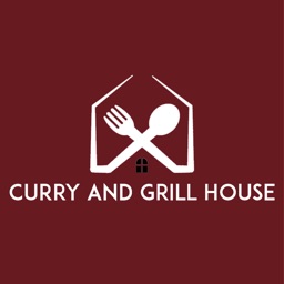 Curry & Grill House, London