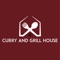 Congratulations - you found our *Curry & Grill House, London* in *London* App