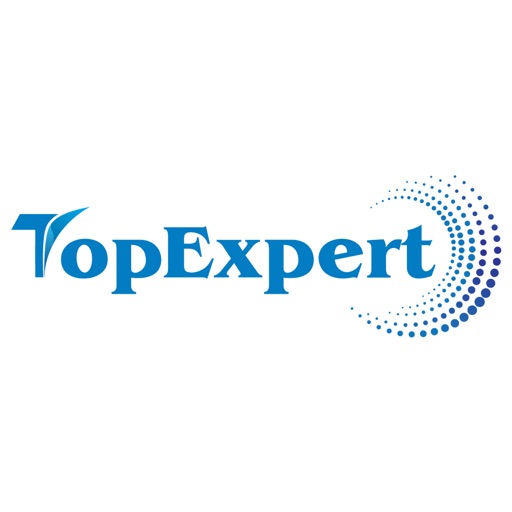 TopExpert