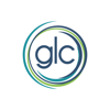 FaithNetwork, Inc - Grace Lutheran Des Moines  artwork