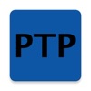 PTP Connect