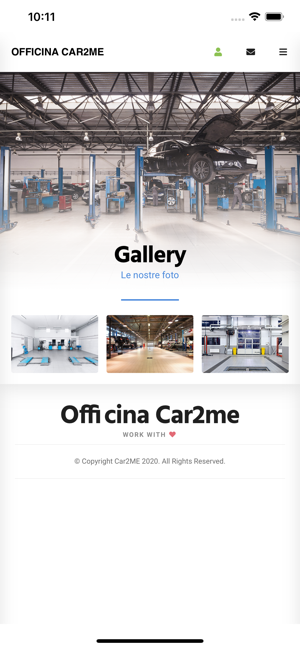 Officina Car2me(圖5)-速報App