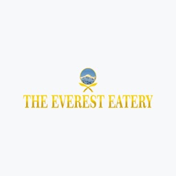 The Everest Eatery Takeaway