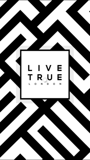 Live True London