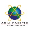 Asia Pacific School Portal (N)