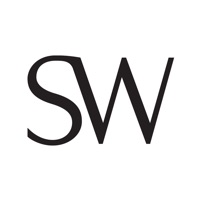 SW College pour PC