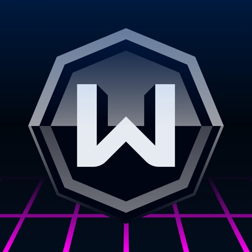Windscribe VPN