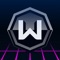 Windscribe VPN is a tool that secures Wifi and helps you safeguard your privacy online
