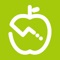 If you are looking to lose weight, tone up, change your eating habits, or start a new diet but don’t know how, Asken Diet has everything you need to better understand your diet and nutritional needs