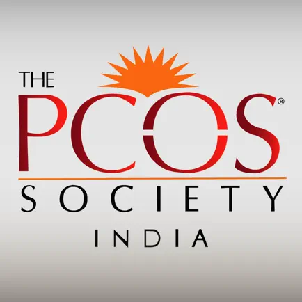 PCOS Annual Conference 2020 Читы