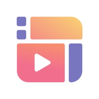 PicCo Video Collage Editor