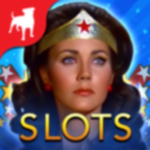 Slots