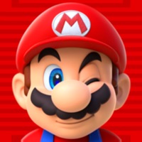 delete Super Mario Run