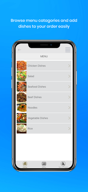 Cinnamon Indian Takeaway Bedfo(圖3)-速報App