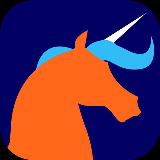 Namecheap VPN - Fast & Secure iOS App