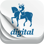 Estadão Jornal Digital