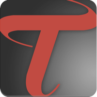 Alabama Teachers CU Mobile App