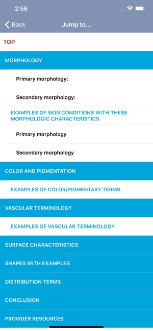 Atlas of Family Medicine, 3/E(圖8)-速報App