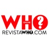 Revista Who