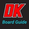 Digi-Key AR Boards Guide