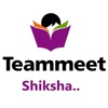TeamMeet Shiksha