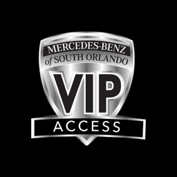VIP Access