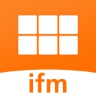 Top 20 Business Apps Like ifm expo - Best Alternatives