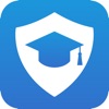 CampusShield CampusShield