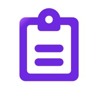 Snippet Notes Application Similaire