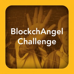 Blockchangel