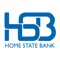 Helps protect your debit and credit cards by sending transaction alerts and giving you the ability to define when, where and how your cards are used