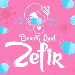 ZEFIR