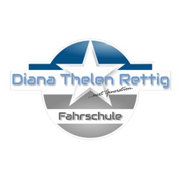 Fahrschule Diana Thelen Rettig