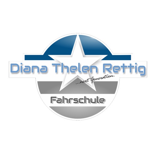 Fahrschule Diana Thelen Rettig