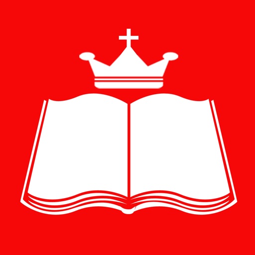 Strong's Concordance KJV Bible