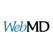 WebMD: Symptoms, Doctors, & Rx
