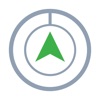 BankNorth BankNorth