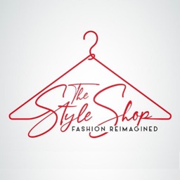 The Style Shop