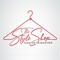 The Style Shop Fashion Reimagined is an online shopping mall showcasing the latest in cutting edge fashion and clothing design