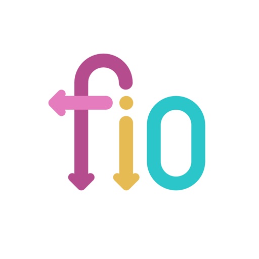 fio!