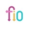 fio