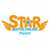 S.T.A.R. Maths Online - Parent
